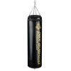 Boxsack - 140 Premium - 140 cm / 40 kg