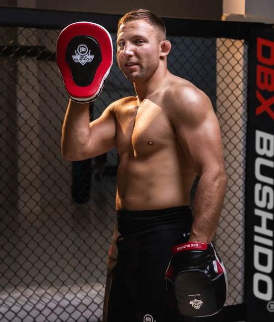 Pfoten des Ausbilders | ARF-1101-BL | 2 Stück