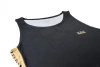 TankTop GOLD Box T-Shirt