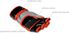 MMA Handschuhe XL - Schurke - Valor Serie