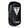 PAO-Schild - Taver