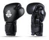 12oz Boxhandschuhe - ProFight - Legacy Serie