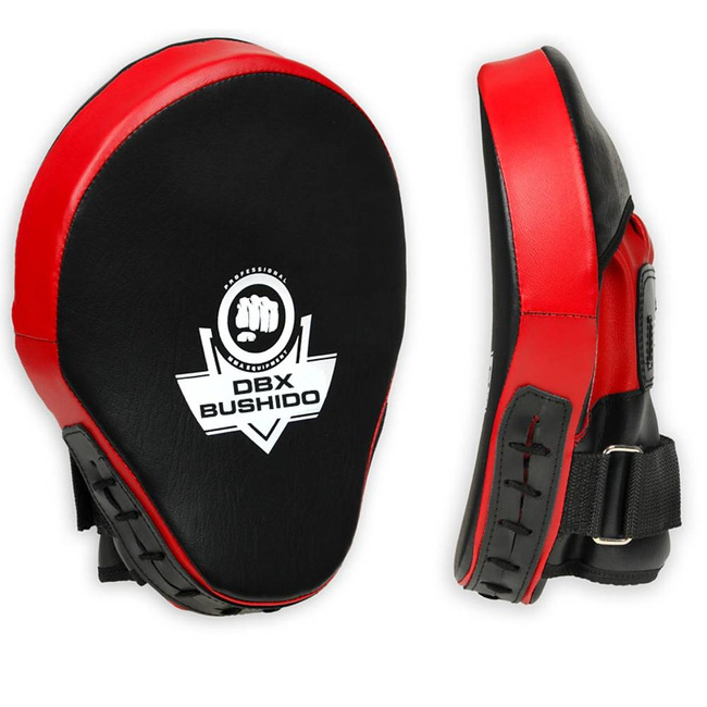 Handpratze - einzeln | 1 Stück