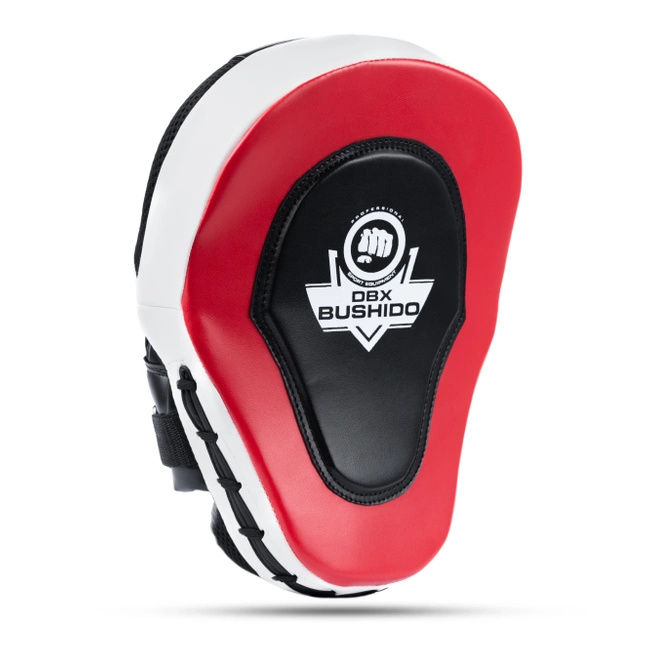 Pfoten des Ausbilders | ARF-1101-BL | 2 Stück