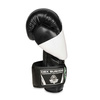 Boxhandschuhe 10oz - Verde - Origin Serie