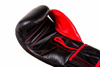 12oz Boxhandschuhe - Ninja - Legacy Serie