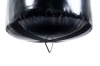 130 cm / UNGEFÜLLTER - POWERFUL 130 BUSHIDO BOXING TRAININGSACK