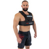 Vest 6 / 20 kg - Beschwerte Trainingsweste