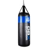 Kinder-Boxsack - Junior Blau - 80 cm / 15 kg