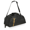 Trainingstasche 3 in 1 - Rucksack + Tasche - PREMIUM DBX-SB-20