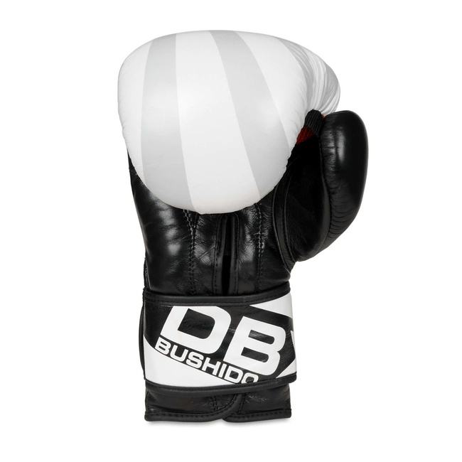 Boxhandschuhe 12oz - Japan - Valor Series