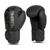 Boxhandschuhe 12oz - Mono - Valor Serie