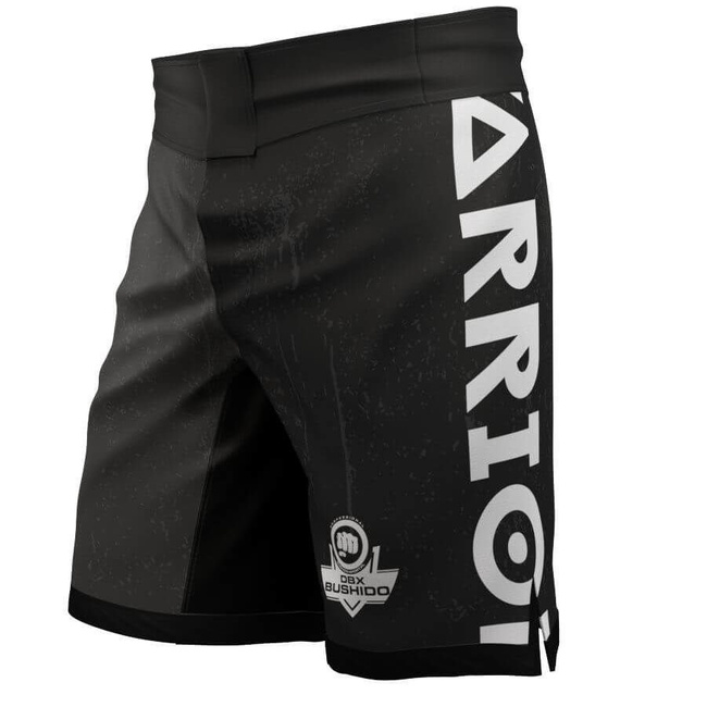 Shorts - Trainingsshorts "Warrior" M