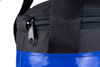 Kinder-Boxsack - Kids Blue - 60 cm / 7 kg