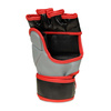 MMA Handschuhe XL - Schurke - Valor Serie