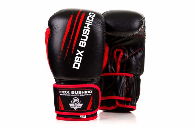 12oz Boxhandschuhe - Ninja - Legacy Serie