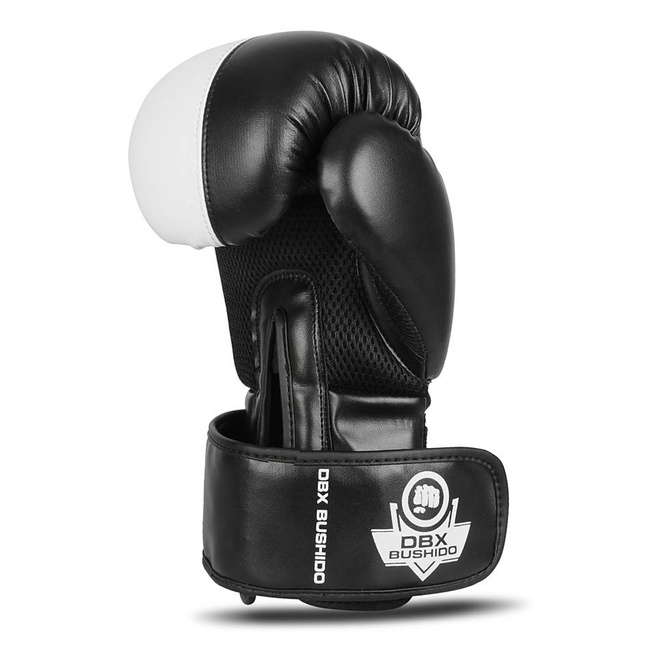 10oz Boxhandschuhe - Harmony - Valor Serie