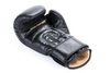 12oz Boxhandschuhe - Striker - Legacy Series