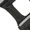 Vest 6 / 20 kg - Beschwerte Trainingsweste