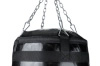 Boxsack - 140 Premium - 140 cm / 40 kg