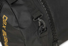 Trainingstasche 3 in 1 - Rucksack + Tasche - PREMIUM DBX-SB-20