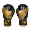 14oz Boxhandschuhe - Hawk - Origin Serie