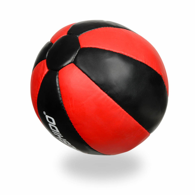 Übungs-Medizinball ARB-2301 - 3 kg