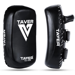 PAO-Schild - Taver