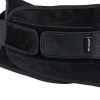 DBX Bushido M elastischer Lendenstützgürtel