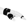 WTF Karate / Teakwando Handschuhe | DBX-T-1 M