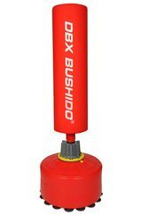 STAND-UP BOXSACK - GEL - 170 CM - KÖRPER