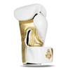 10oz Boxhandschuhe - Hammer White - Legacy Series