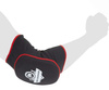 Ellbogenschützer - elastische Ellbogenstulpen ARP-2106 L