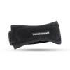 Kniebandage unter Kniescheibe Stabilisator 7919