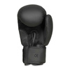 Boxhandschuhe 14oz - TAVER Black - Origin Serie
