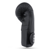 Boxhandschuhe 12oz - Hammer-Schwarz - Valor Serie
