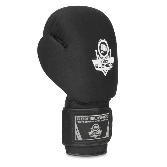 Boxhandschuhe 8oz - EverClean - Serie Origin