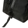 Trainingstasche 3 in 1 - Rucksack + Tasche - PREMIUM DBX-SB-20