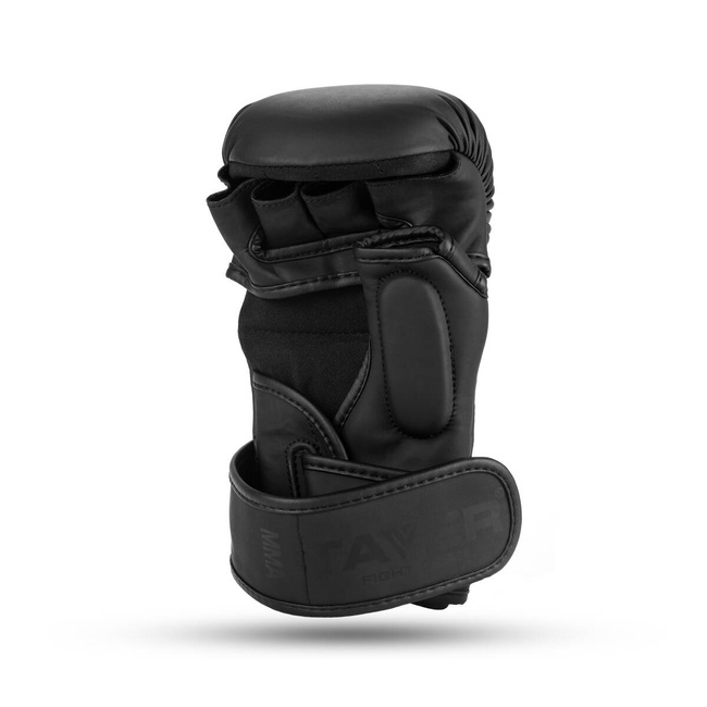 MMA Sparring Handschuhe M - Taver Shade - Origin Serie
