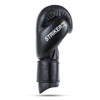 12oz Boxhandschuhe - Striker - Legacy Series