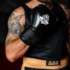 12oz Boxhandschuhe - ProFight - Legacy Serie