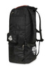 Trainingstasche 3 in 1 - Rucksack + Tasche - PREMIUM DBX-SB-21