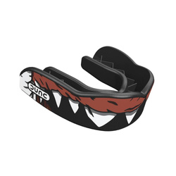DUNC Kieferschützer - Custom - Hai