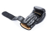 12oz Boxhandschuhe - Striker - Legacy Series