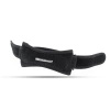 Kniebandage unter Kniescheibe Stabilisator 7919
