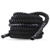 Trainingsseil "Battle Rope" für Cross Training 35mm 9M