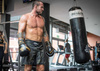 Boxhandschuhe 12oz - Aureos - Valor Serie