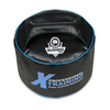 15 kg XBAG + Satz von 3 x 5kg - Kettlebell mit Gewichtsverstellung