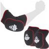 Ellbogenschützer - elastische Ellbogenbandage ARP-2106 S