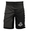 Shorts - Trainingsshorts "Warrior" M